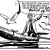 Ballade de la mer salee_z31.jpg